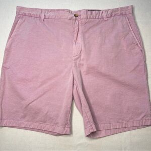 Men's Vineyard Vines 9” breaker Casual golf Shorts 42